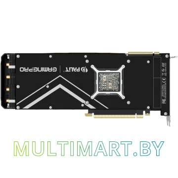 Видеокарта Palit GeForce RTX 2080 Ti GamingPro OC 11GB GDDR6 (NE6208TS20LC-150A) картинка 4
